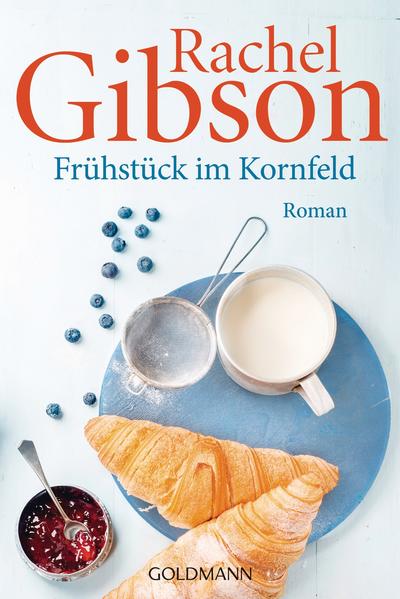 Cover des Mediums