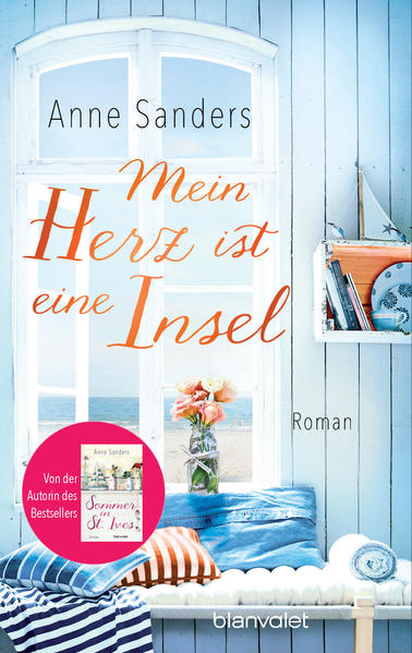 Cover des Mediums