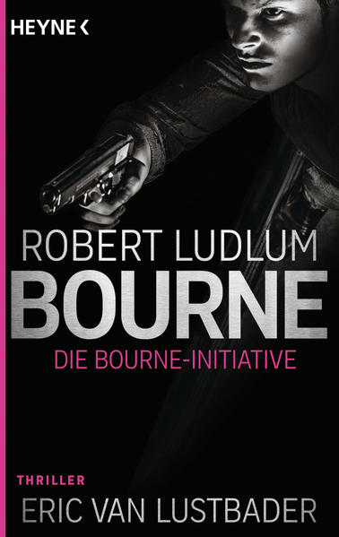Cover des Mediums