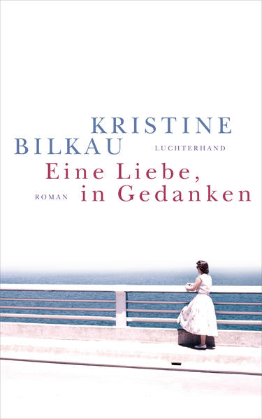 Cover des Mediums