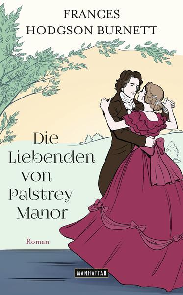 Cover des Mediums