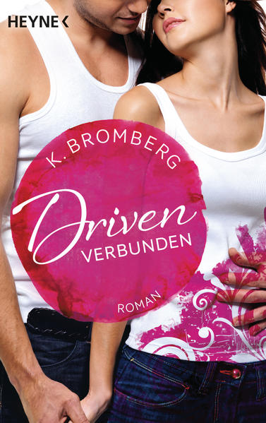 Cover des Mediums