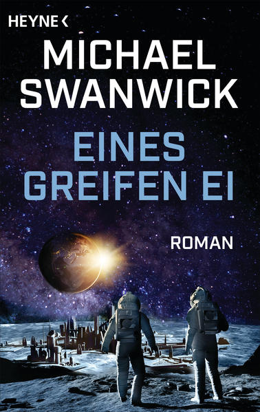Cover des Mediums