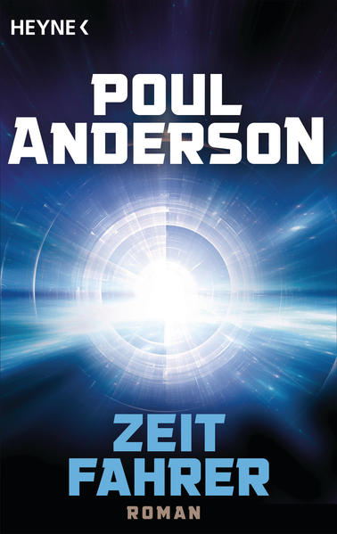 Cover des Mediums