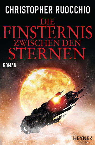 Cover des Mediums