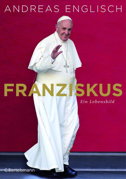 Cover des Mediums