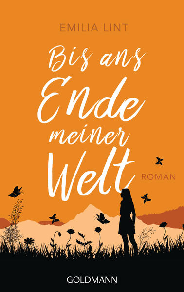 Cover des Mediums