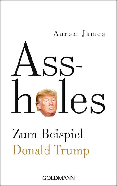 Cover des Mediums