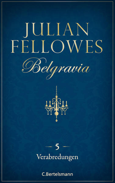 Cover des Mediums