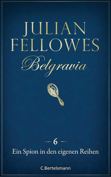 Cover des Mediums