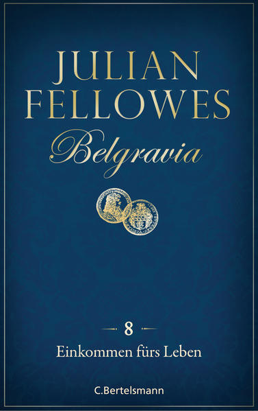Cover des Mediums