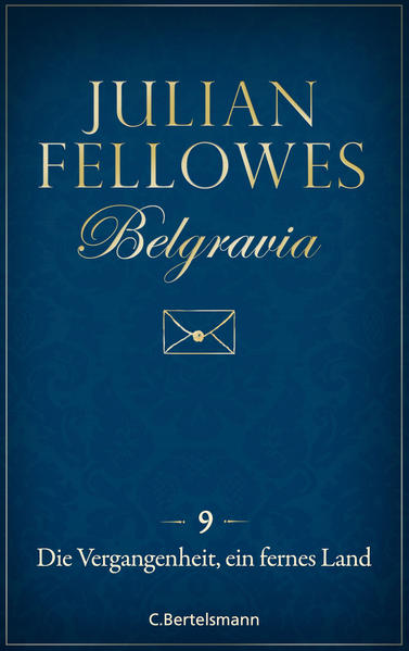 Cover des Mediums