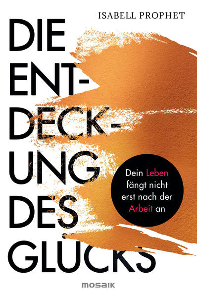 Cover des Mediums