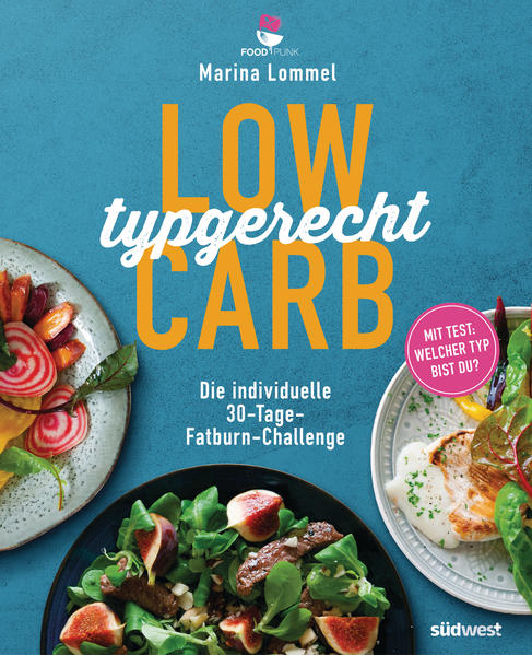 Cover des Mediums
