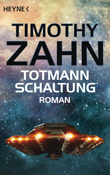 Cover des Mediums