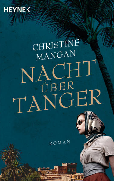 Cover des Mediums