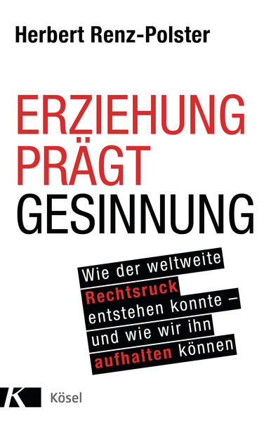 Cover des Mediums
