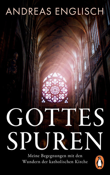 Cover des Mediums
