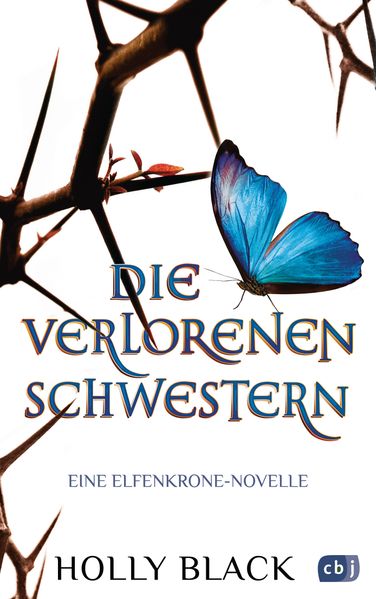 Cover des Mediums