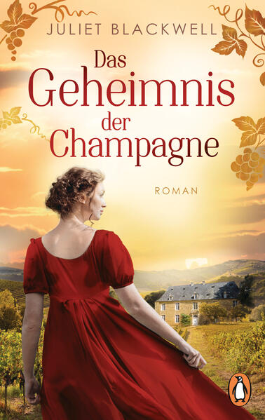 Cover des Mediums