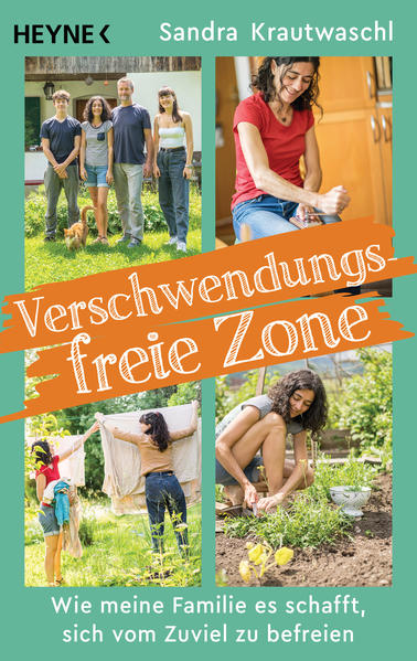 Cover des Mediums