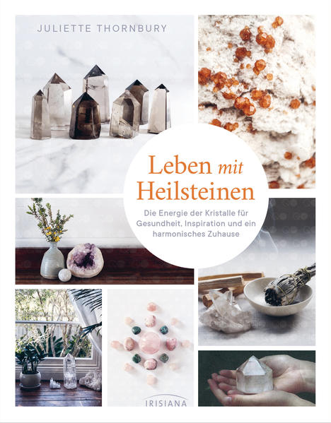 Cover des Mediums