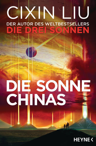 Cover des Mediums