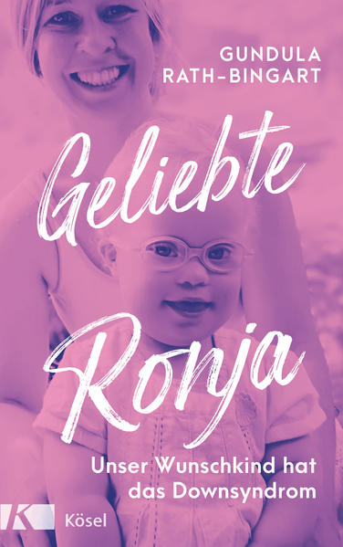 Cover des Mediums