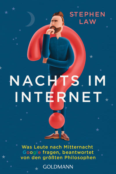 Cover des Mediums