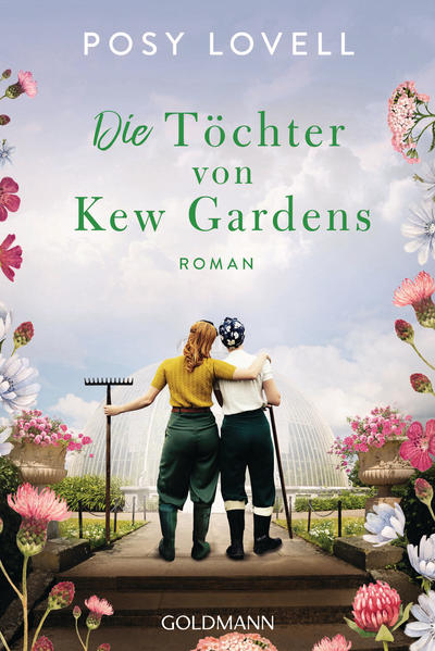 Cover des Mediums
