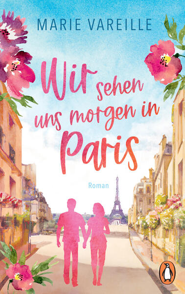 Cover des Mediums