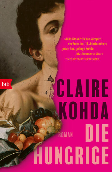 Cover des Mediums