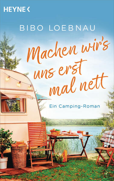 Cover des Mediums