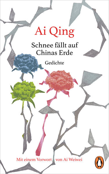 Cover des Mediums