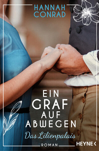 Cover des Mediums