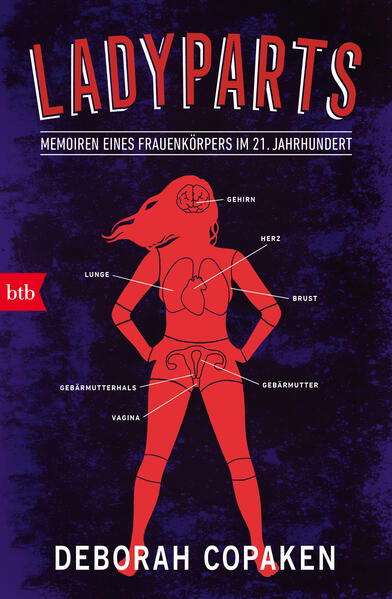Cover des Mediums