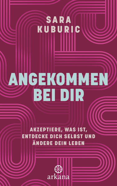 Cover des Mediums