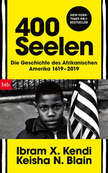 Cover des Mediums