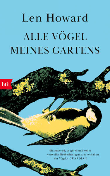 Cover des Mediums