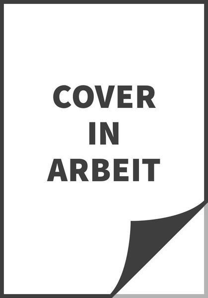 Cover des Mediums