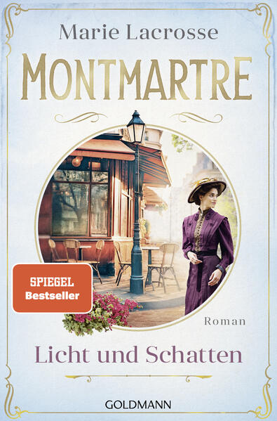 Cover des Mediums