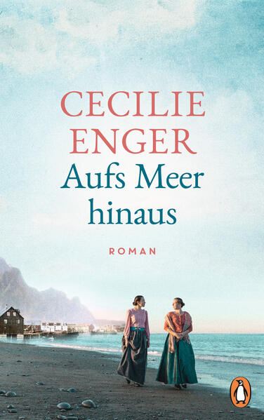 Cover des Mediums