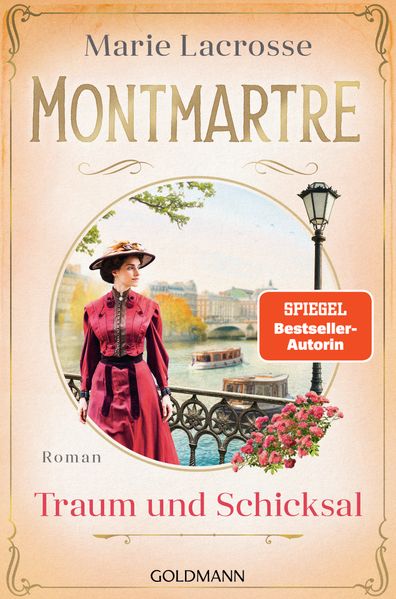 Cover des Mediums