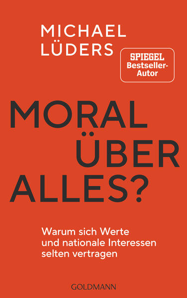 Cover des Mediums