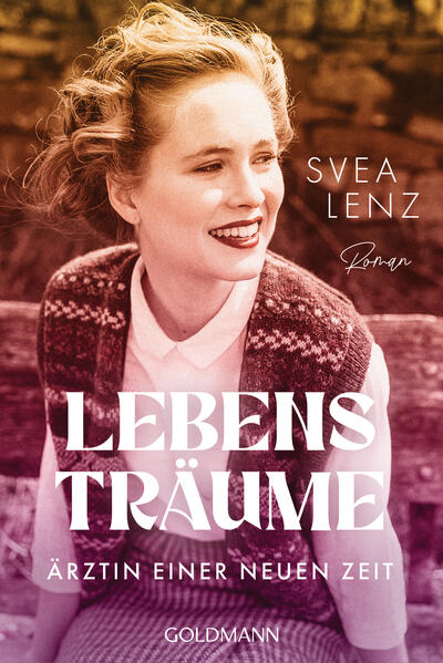 Cover des Mediums