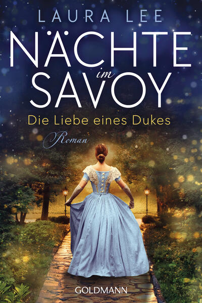 Cover des Mediums