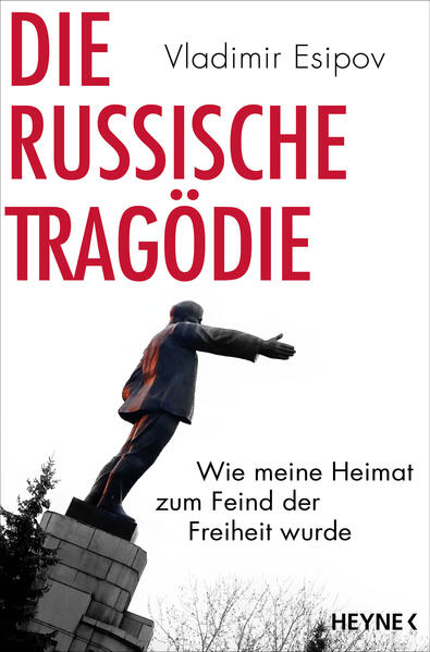 Cover des Mediums