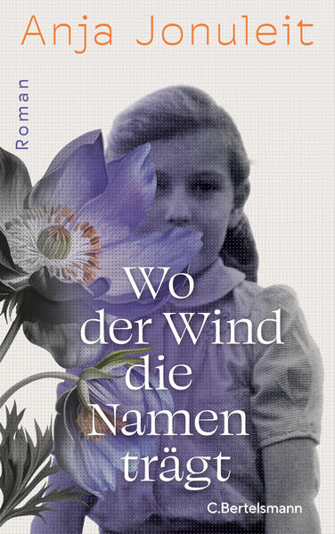 Cover des Mediums