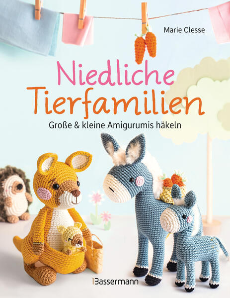 Cover des Mediums