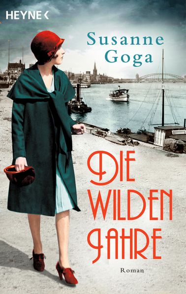 Cover des Mediums